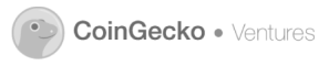 Coin Gecko Ventures