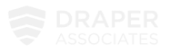 Draper Associates